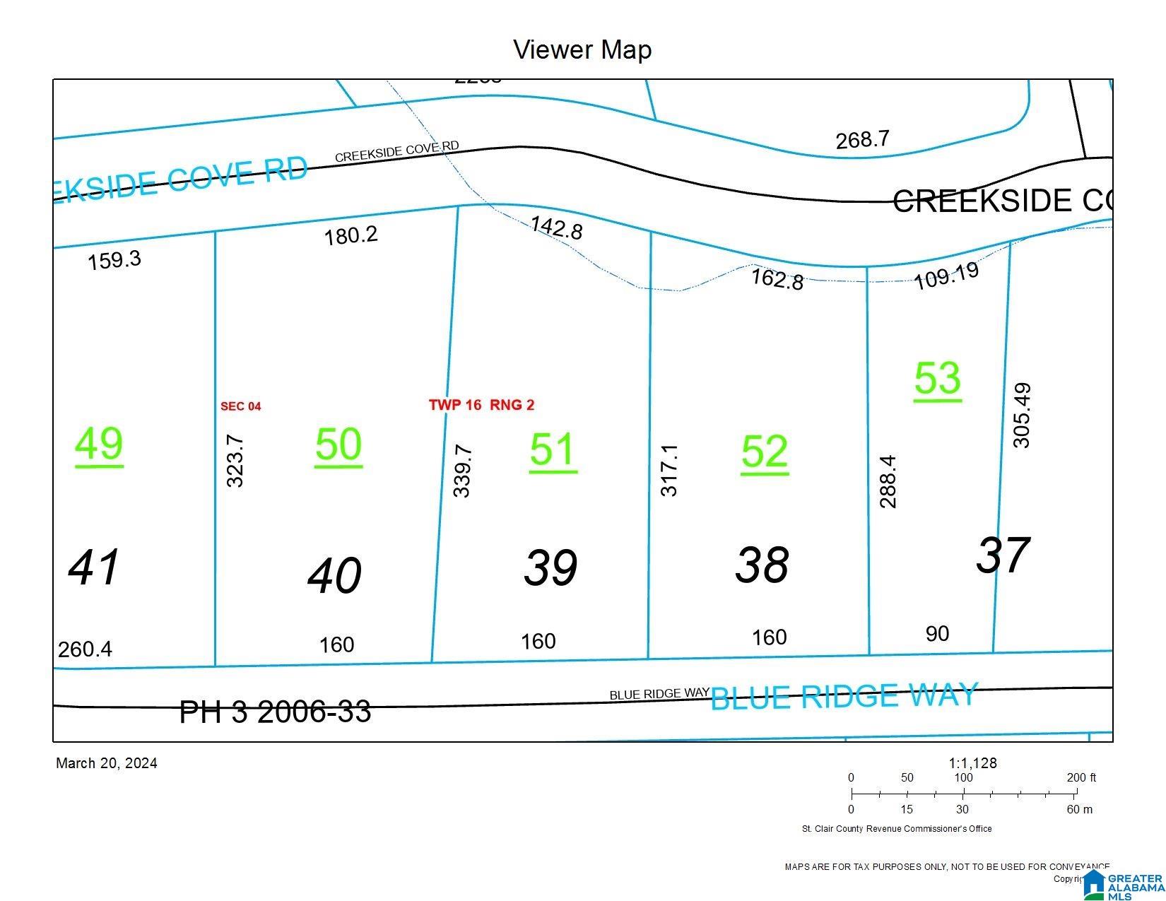 Homes for sale in Odenville, AL | 948 Blue Ridge Way, Odenville, AL 35120 | MLS# 1295098