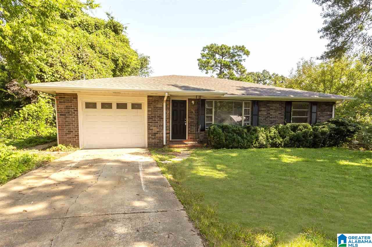 111 AVALON AVENUE