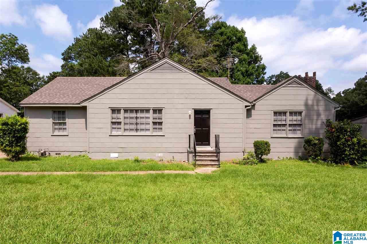 659 CAMP CIRCLE