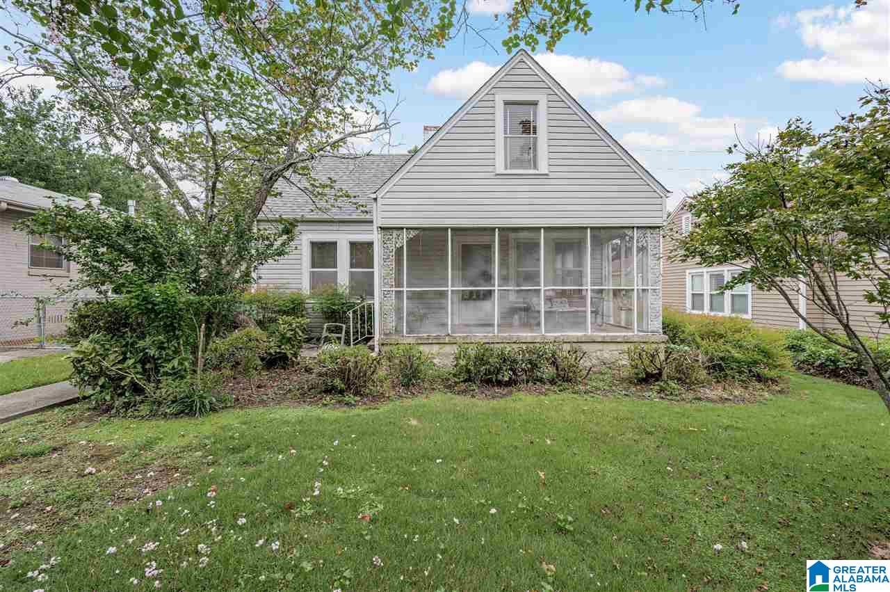 Home Search LAH Real Estate