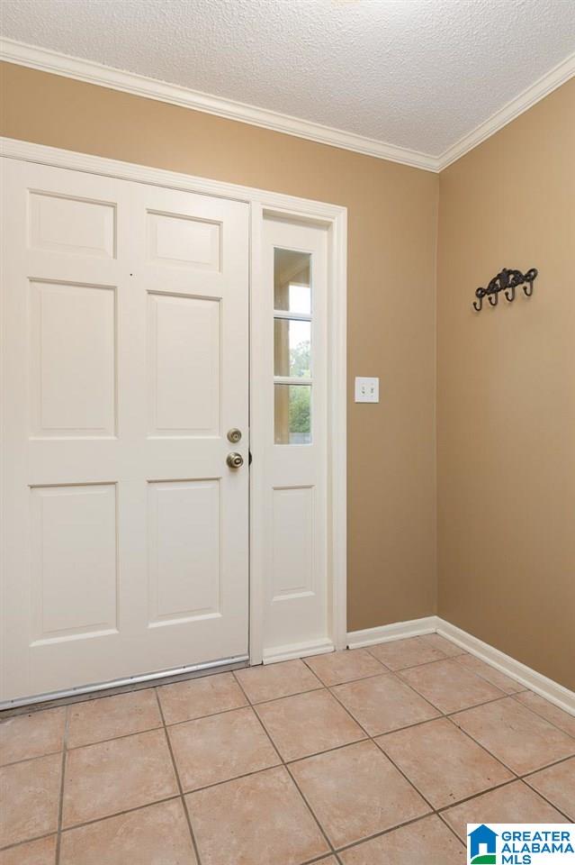 Homes for sale in Vestavia, AL | 3272 Overton Manor Dr, Vestavia, AL 35243 | MLS# 1297103