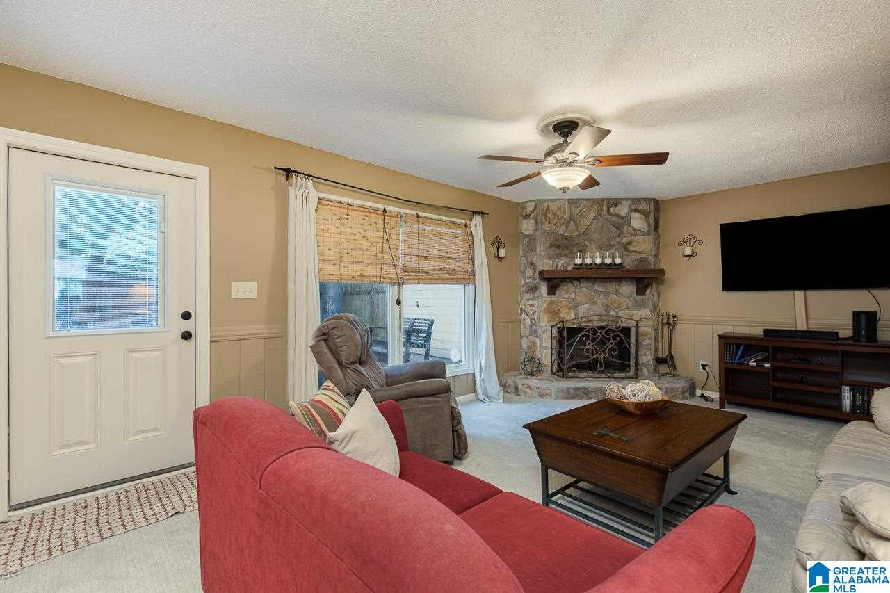 Homes for sale in Vestavia, AL | 3272 Overton Manor Dr, Vestavia, AL 35243 | MLS# 1297103