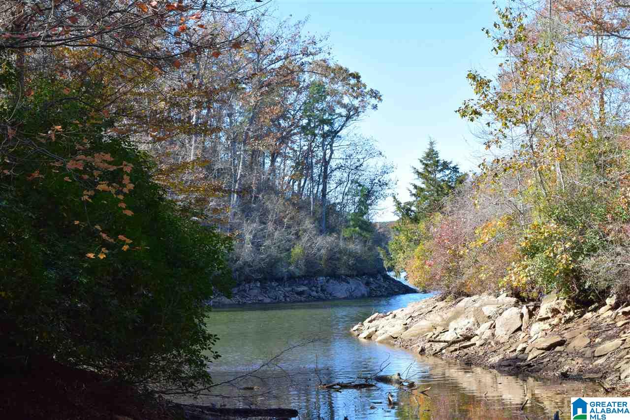 LOT 26B BLUFFS CIRCLE LOT 26B &, WEDOWEE, AL 36278 ReMax Results