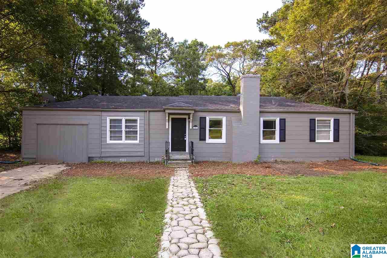 101 14TH COURT NW