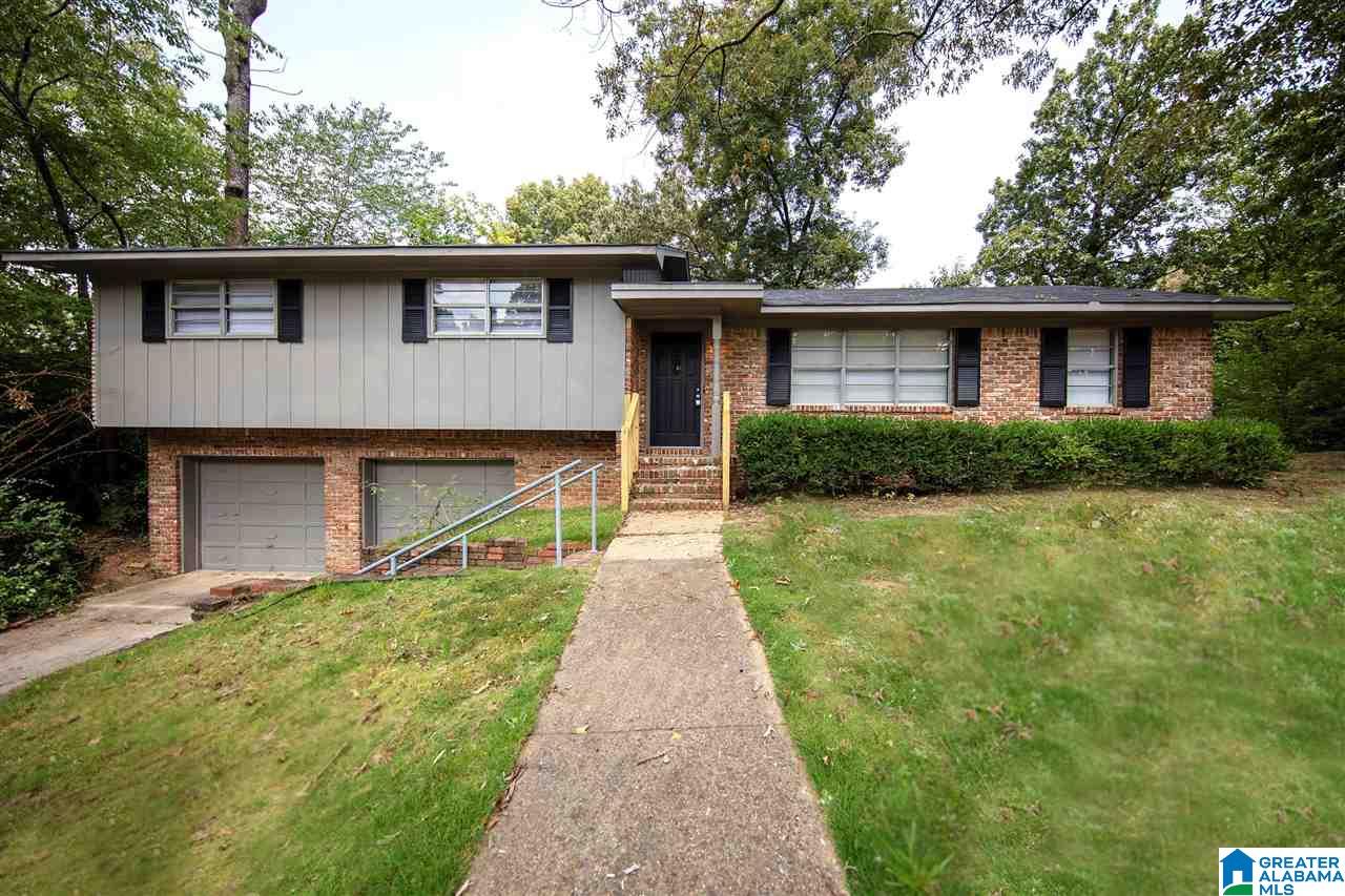 712 ONEIDA DRIVE