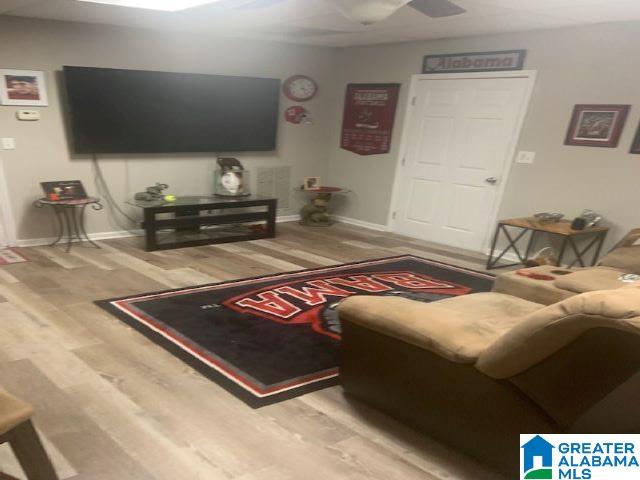 Homes for sale in Mc Calla, AL | 13788 Ginger Dr, Mc Calla, AL 35111 | MLS# 1298597