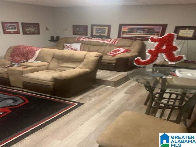 Homes for sale in Mc Calla, AL | 13788 Ginger Dr, Mc Calla, AL 35111 | MLS# 1298597