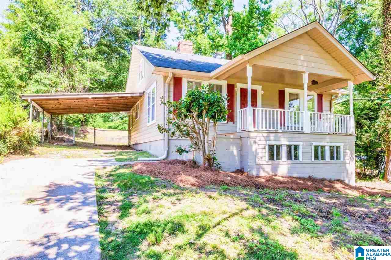 452 PLAZA DRIVE