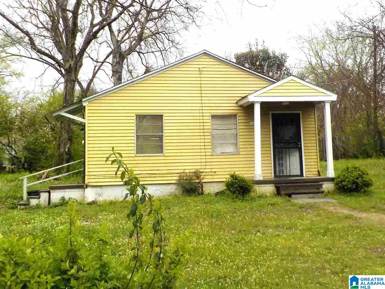 1525 MEADOW LANE