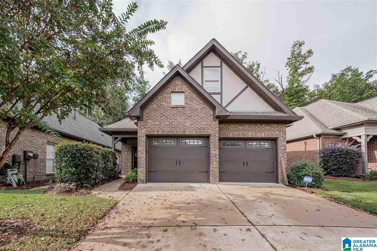 358 Kingston Circle, Birmingham, AL 35211