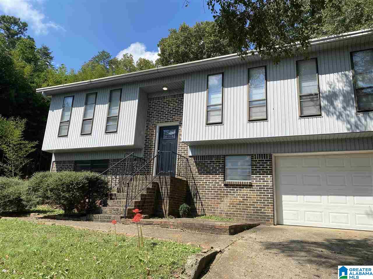 4770 ELFRETH JOHNSON ROAD
