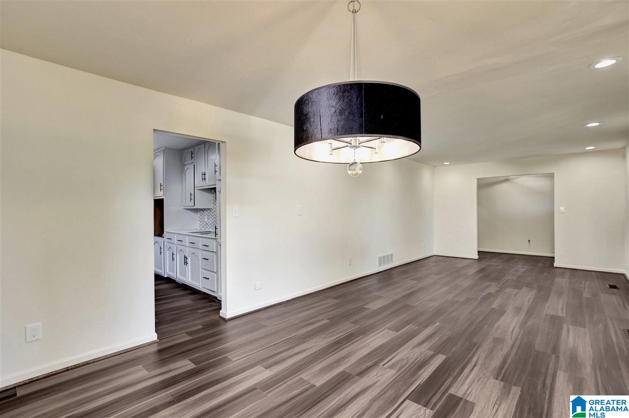 1393 Paragon Parkway, Birmingham, AL 35235