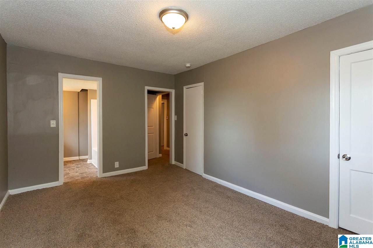 535 RUTHERFORD CIRCLE