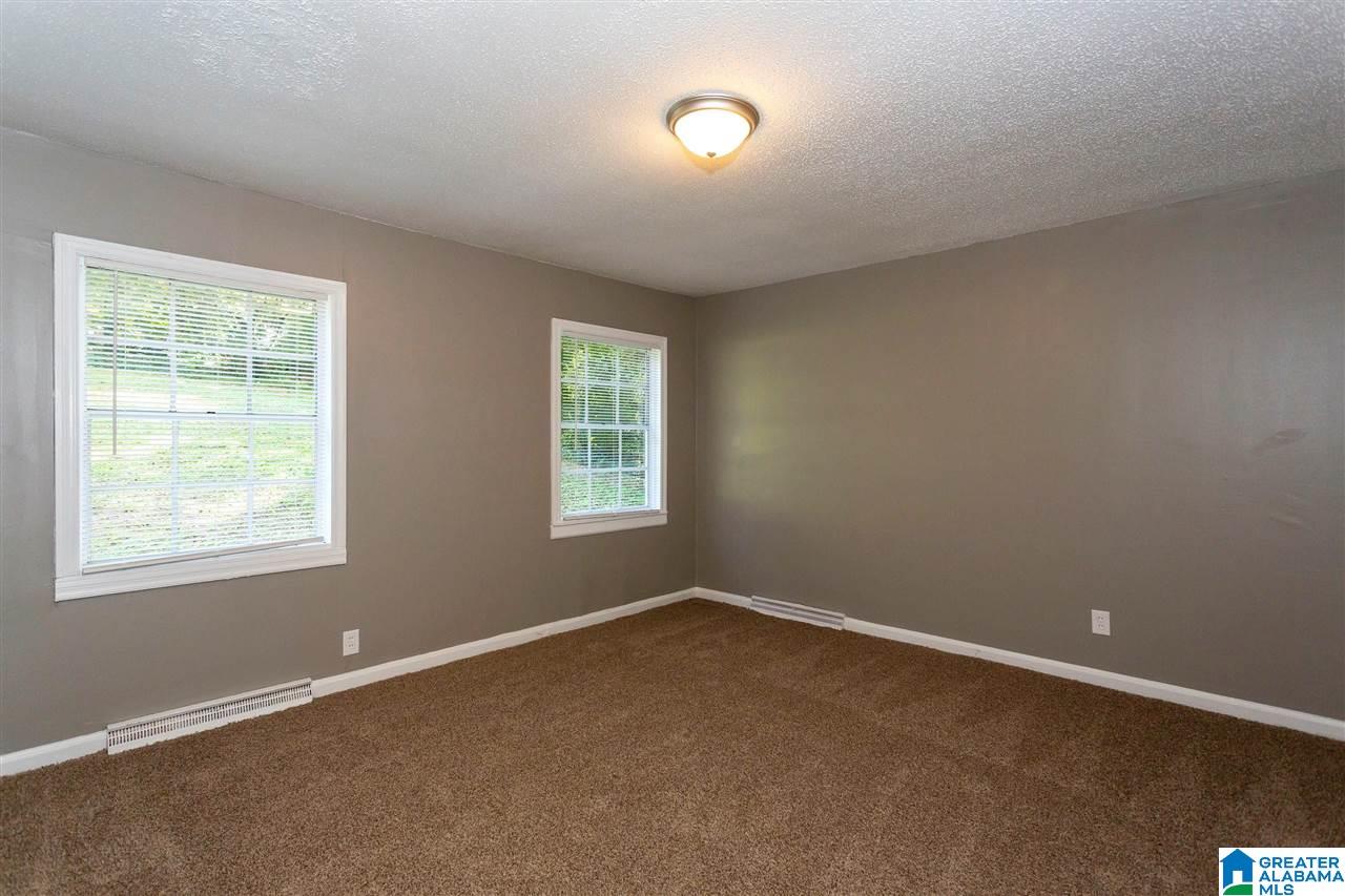 535 RUTHERFORD CIRCLE