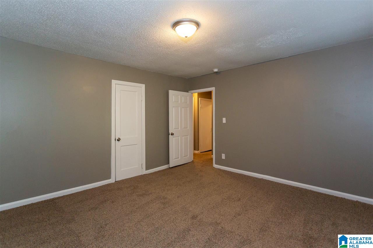 535 RUTHERFORD CIRCLE