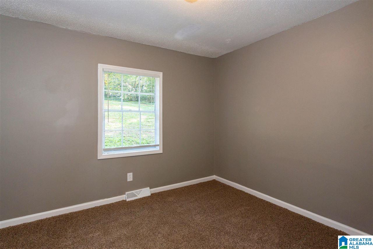 535 RUTHERFORD CIRCLE