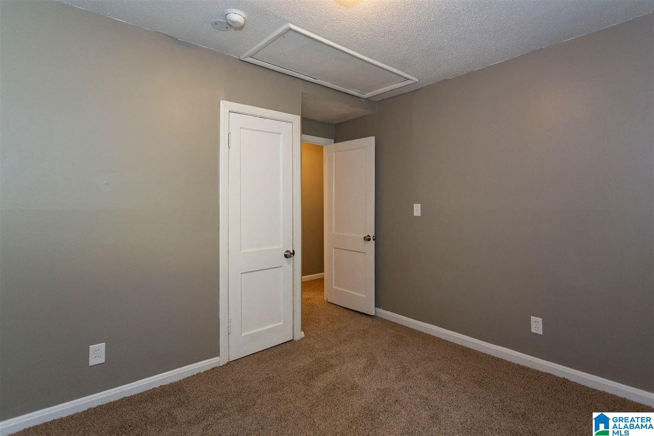 535 RUTHERFORD CIRCLE