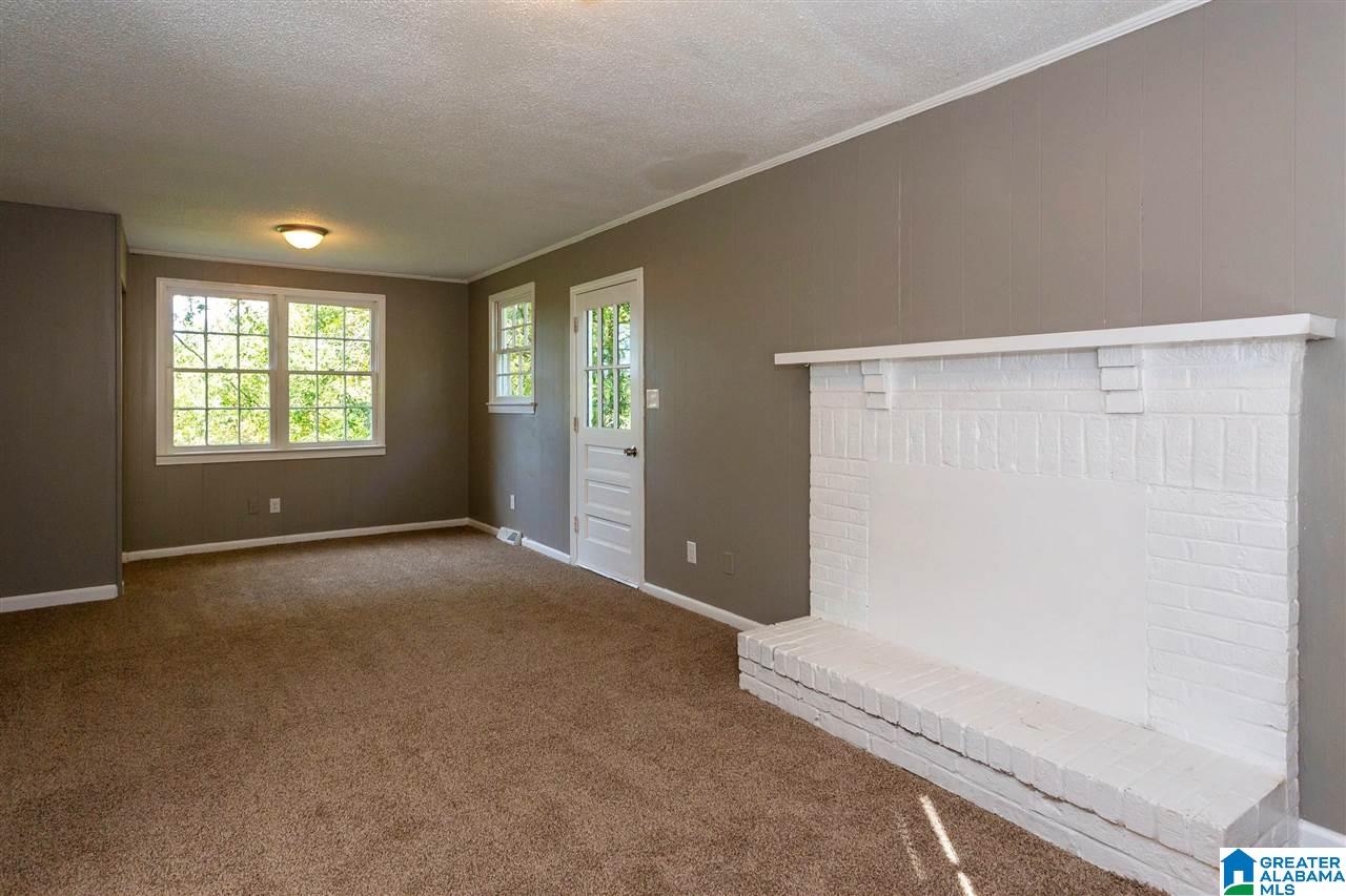 535 RUTHERFORD CIRCLE