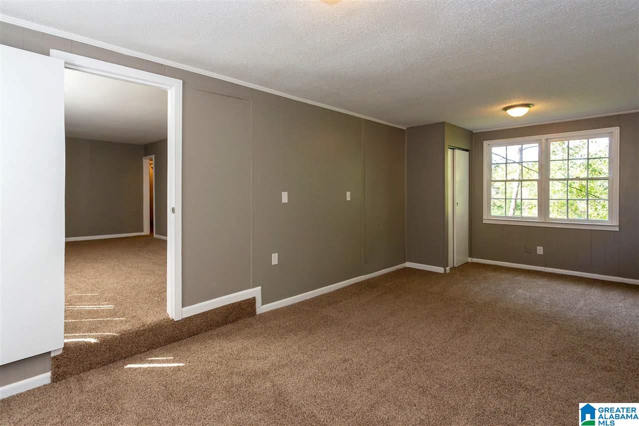 535 RUTHERFORD CIRCLE