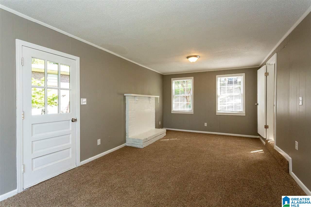 535 RUTHERFORD CIRCLE