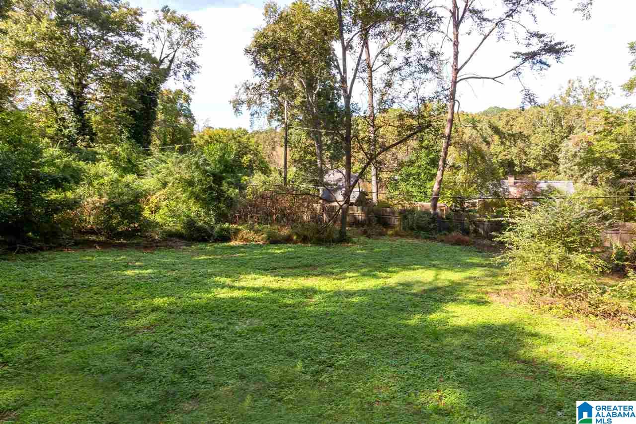 535 RUTHERFORD CIRCLE