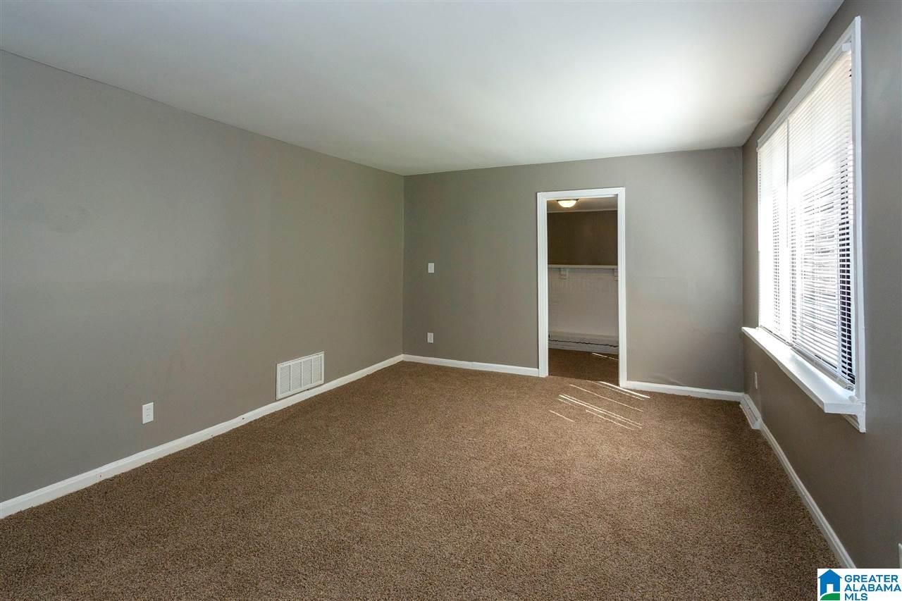 535 RUTHERFORD CIRCLE