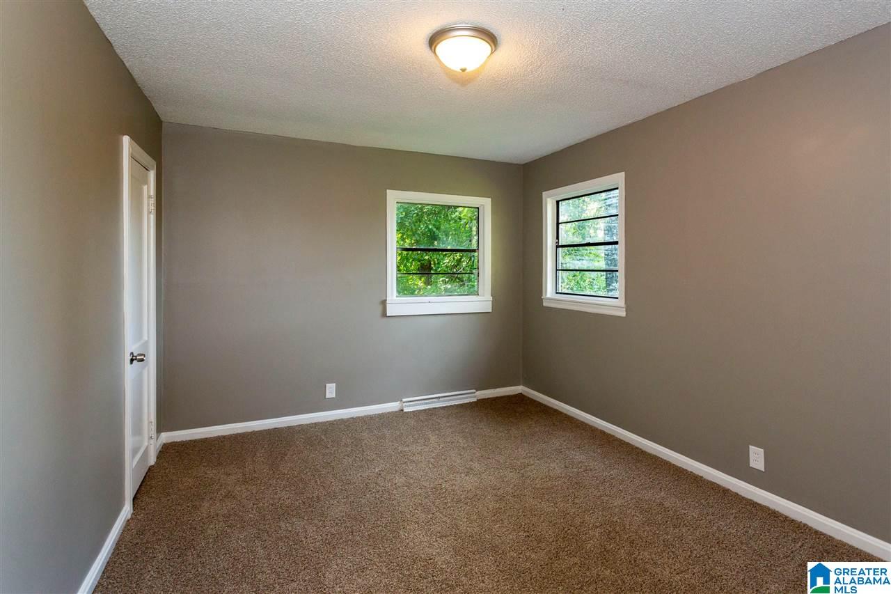 535 RUTHERFORD CIRCLE