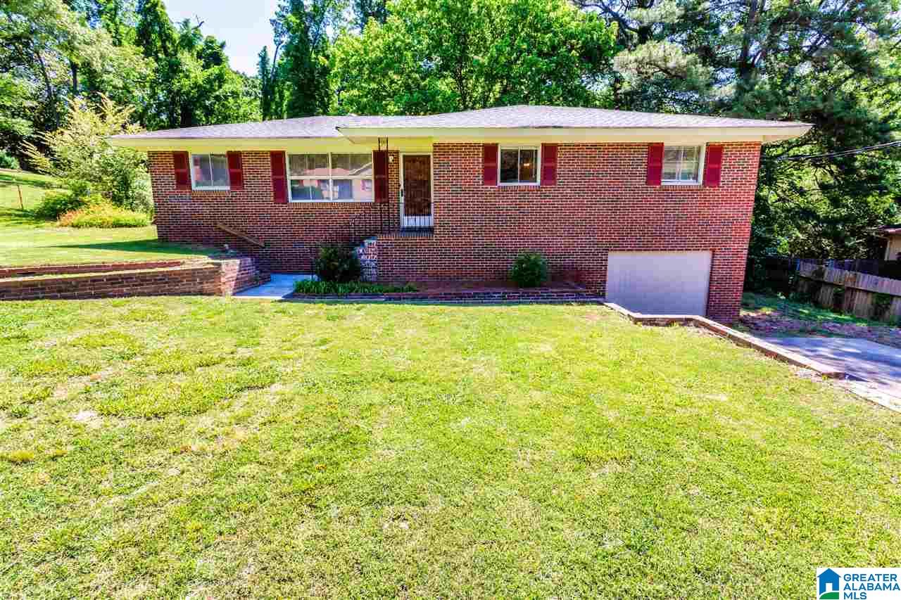 1617 3RD PLACE NW