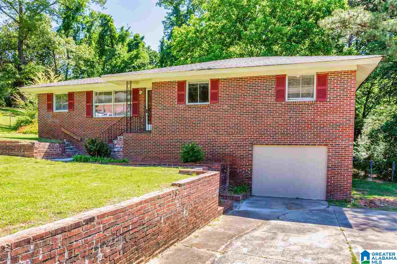 1617 3RD PLACE NW