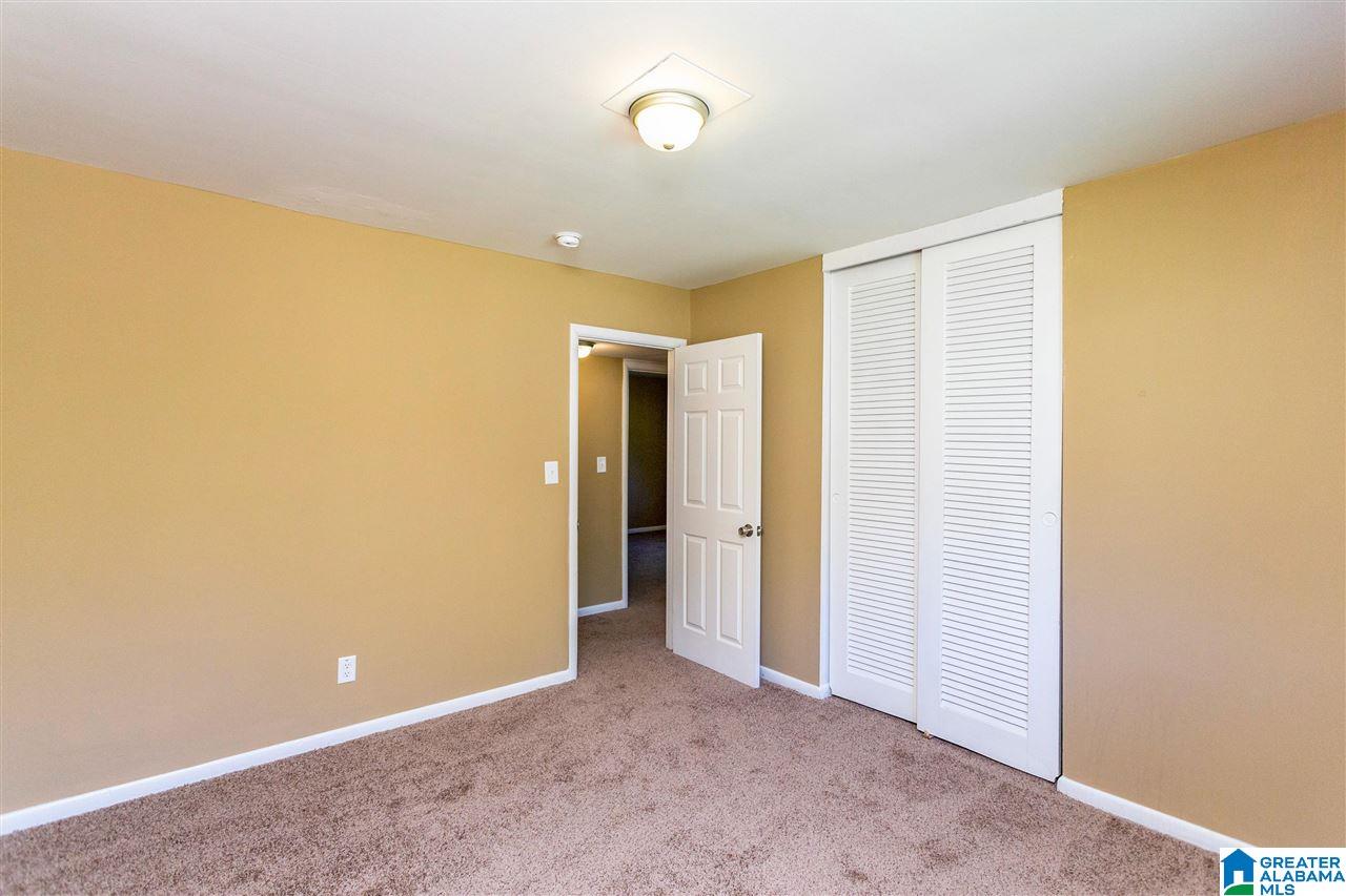 1617 3RD PLACE NW