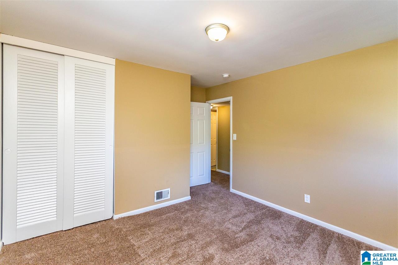 1617 3RD PLACE NW