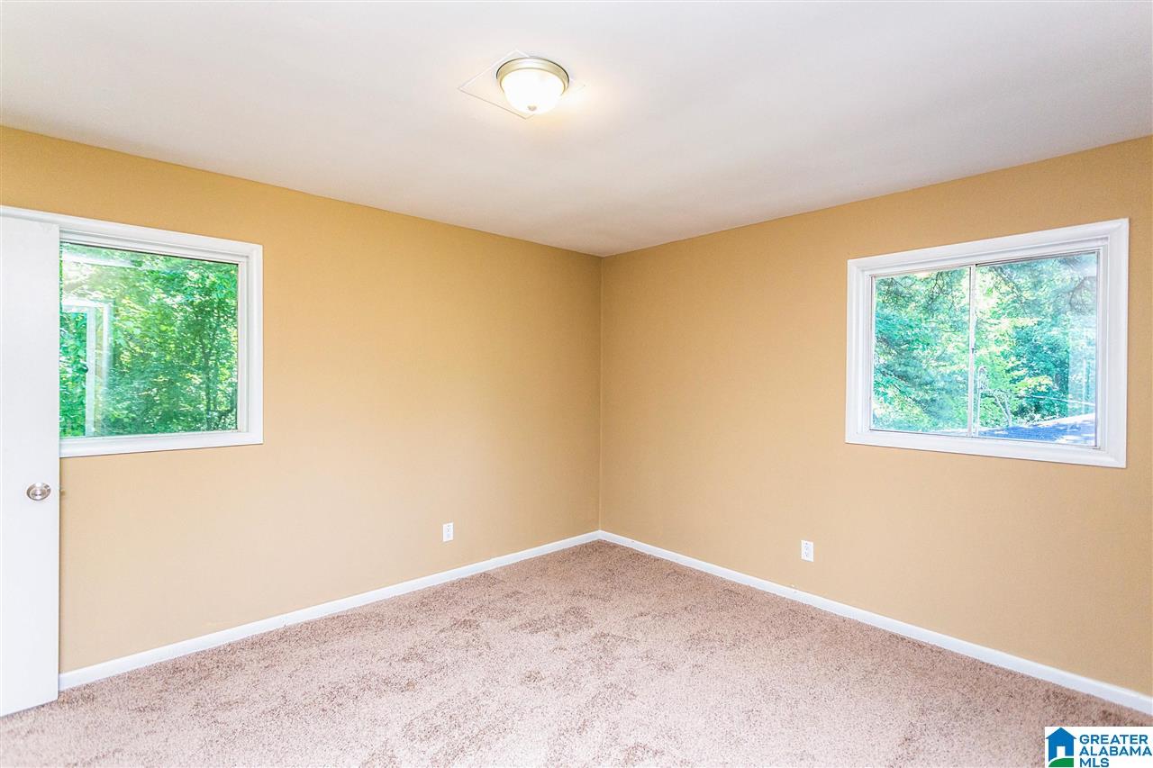 1617 3RD PLACE NW
