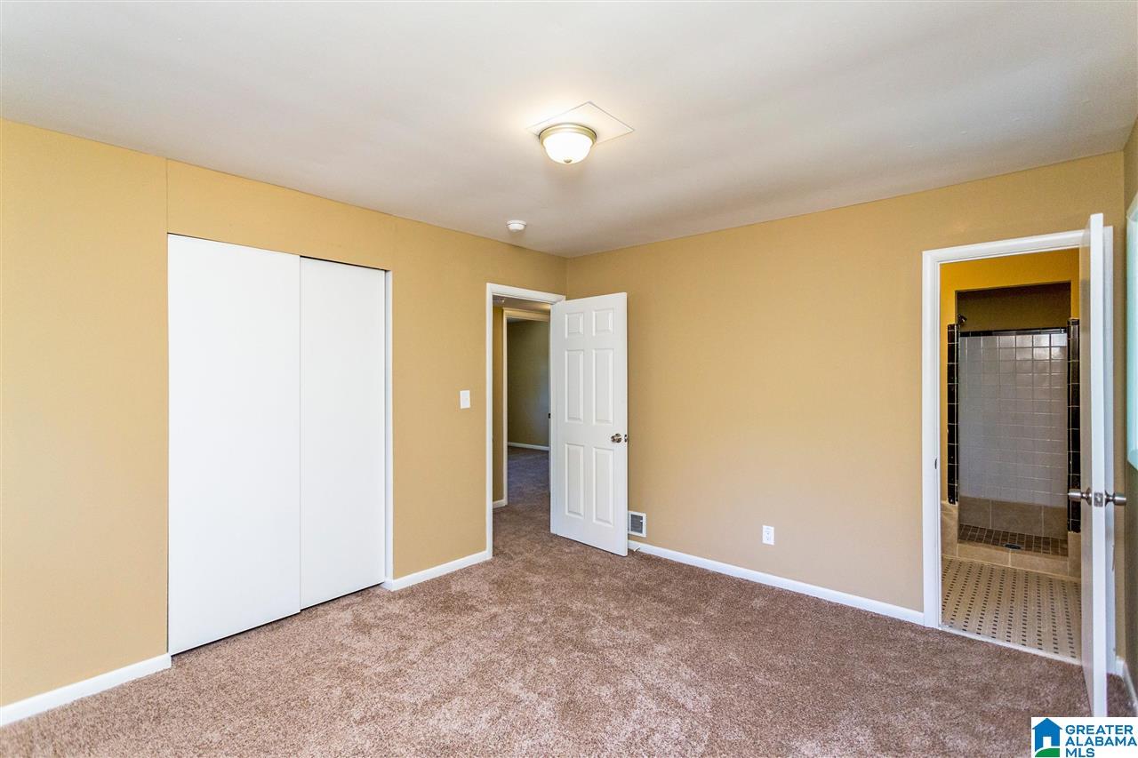 1617 3RD PLACE NW
