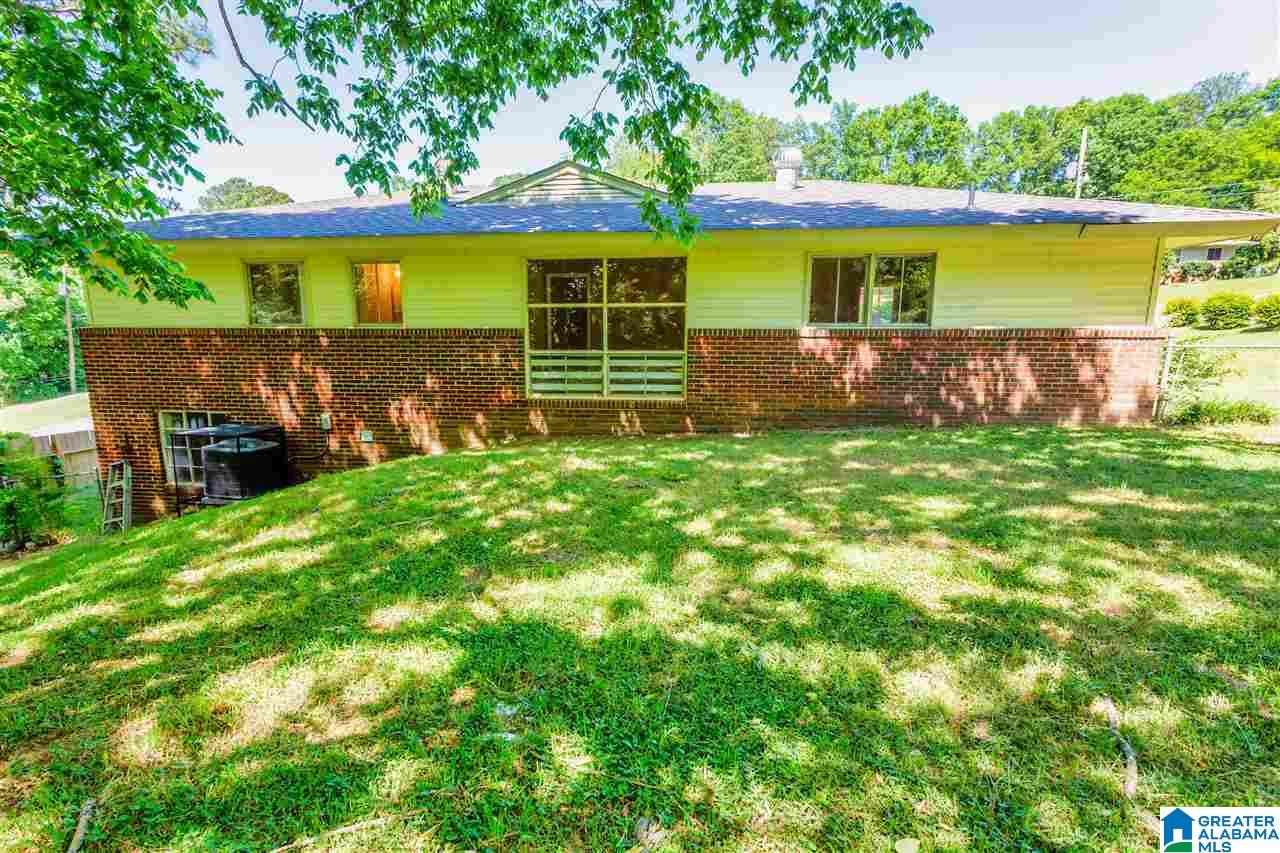 1617 3RD PLACE NW