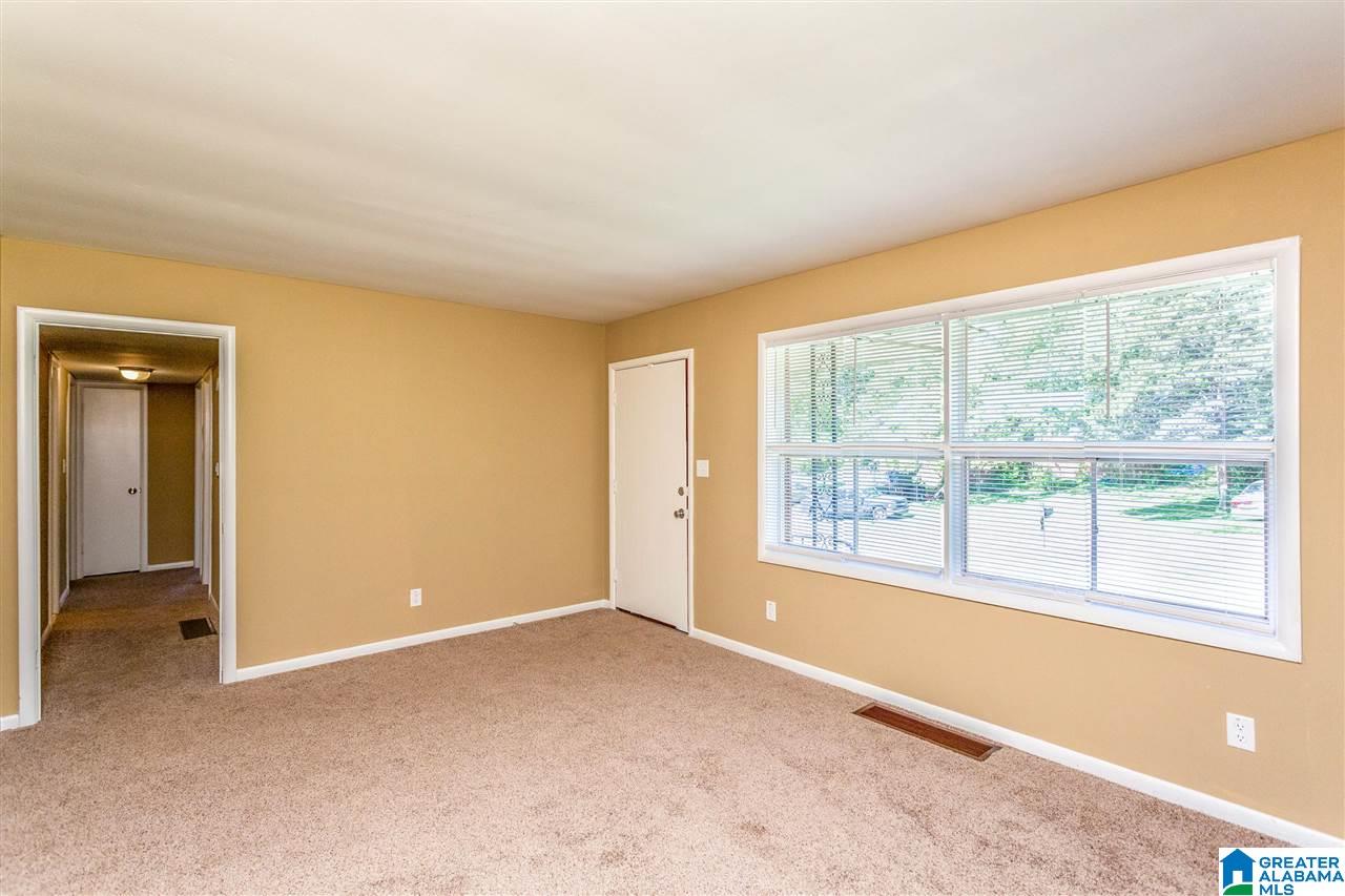 1617 3RD PLACE NW