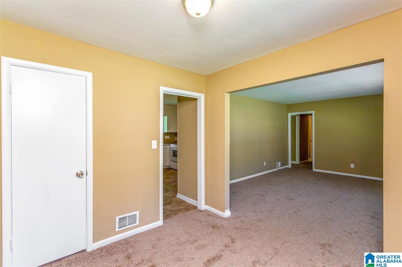 1617 3RD PLACE NW