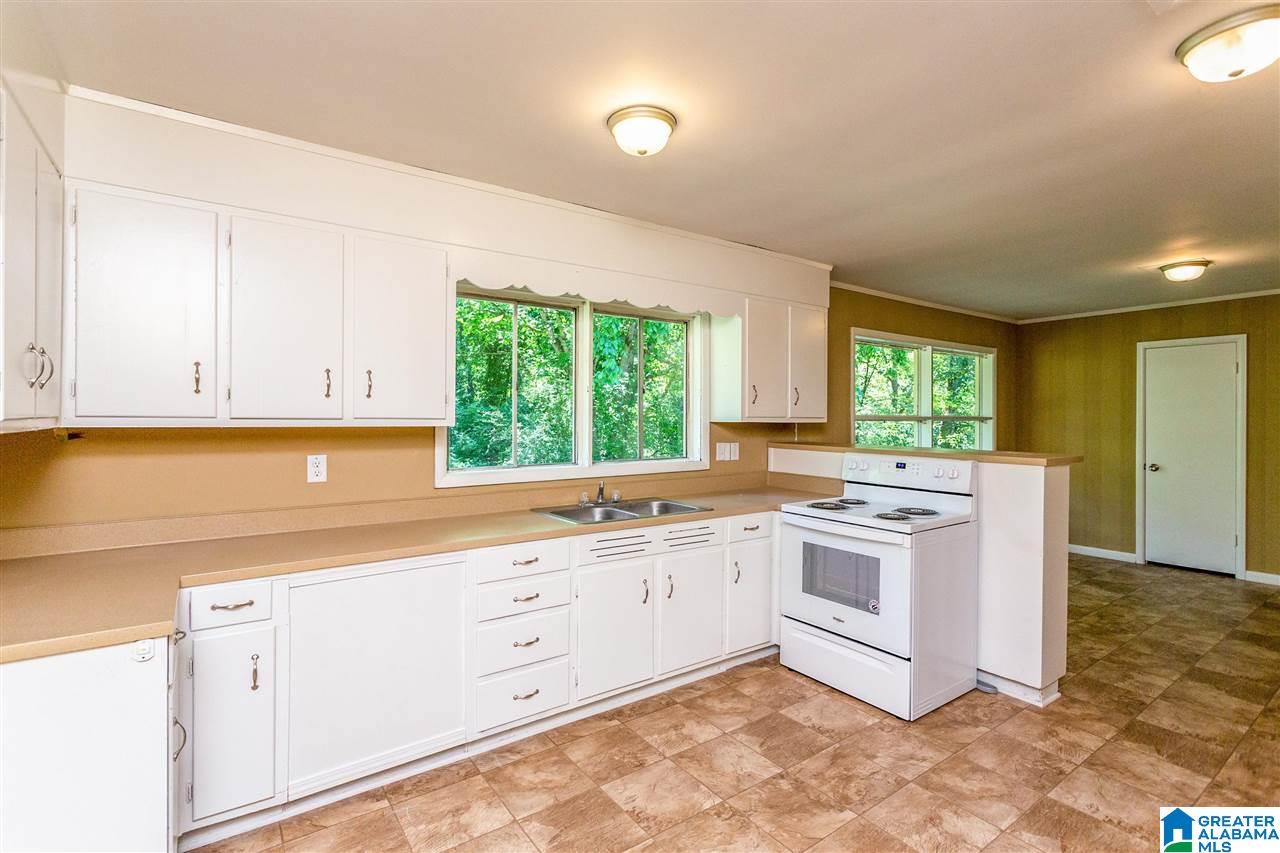 1617 3RD PLACE NW