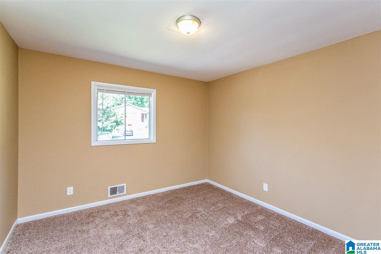 1617 3RD PLACE NW