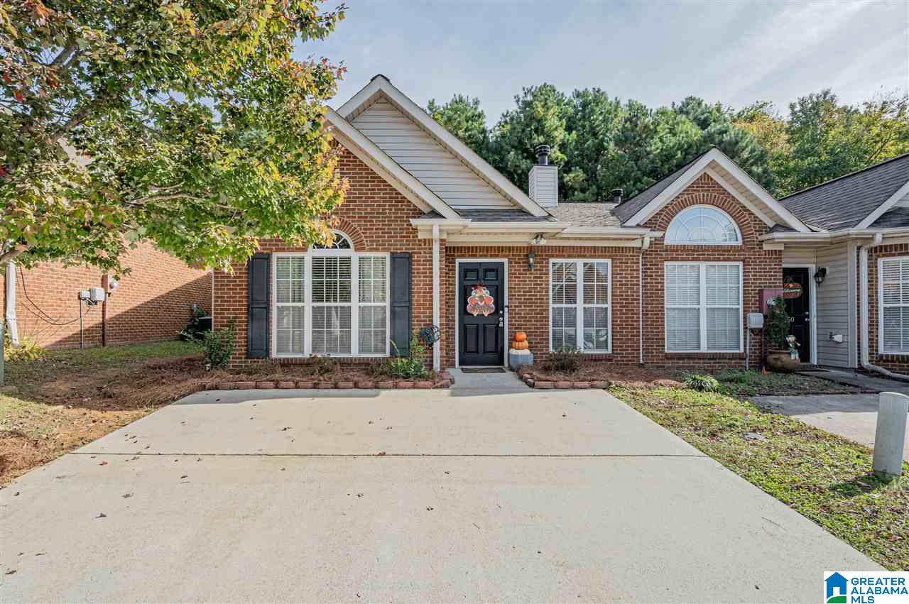 148 Hayesbury Lane, Pelham, AL 35124