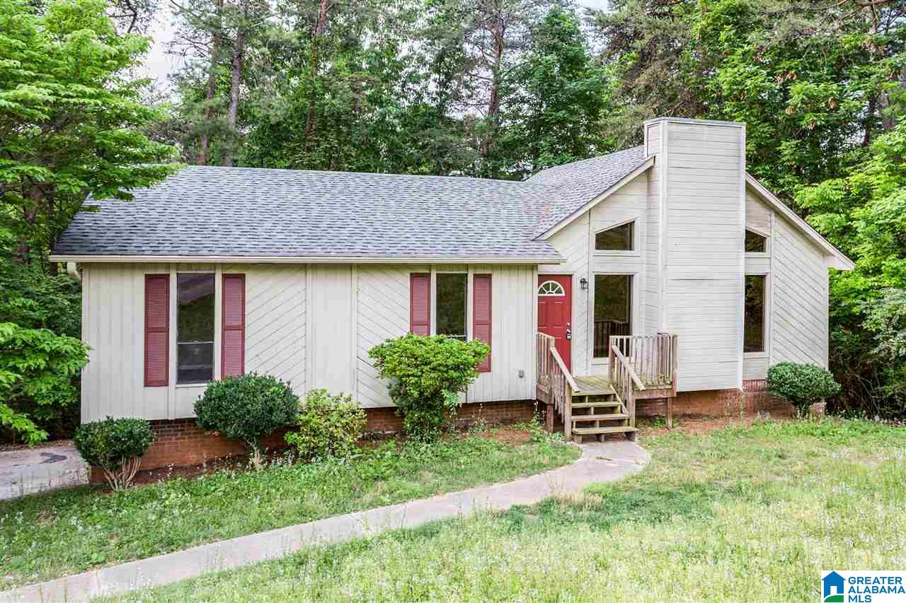 1101 MERCURY LANE