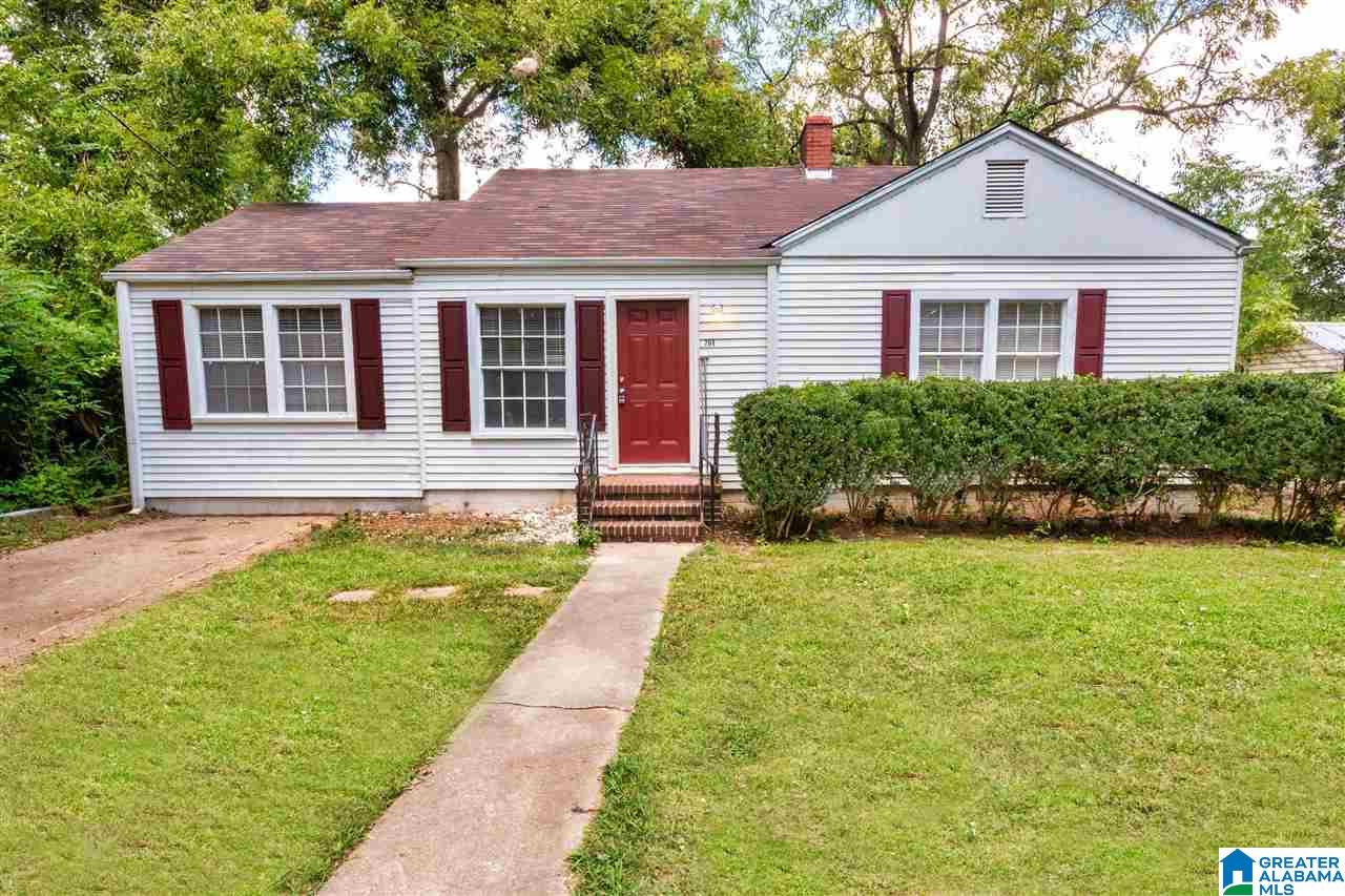 208 SUNRISE BOULEVARD