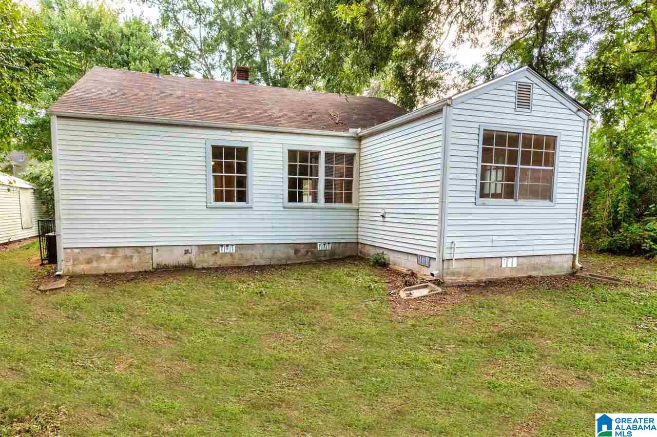 208 SUNRISE BOULEVARD