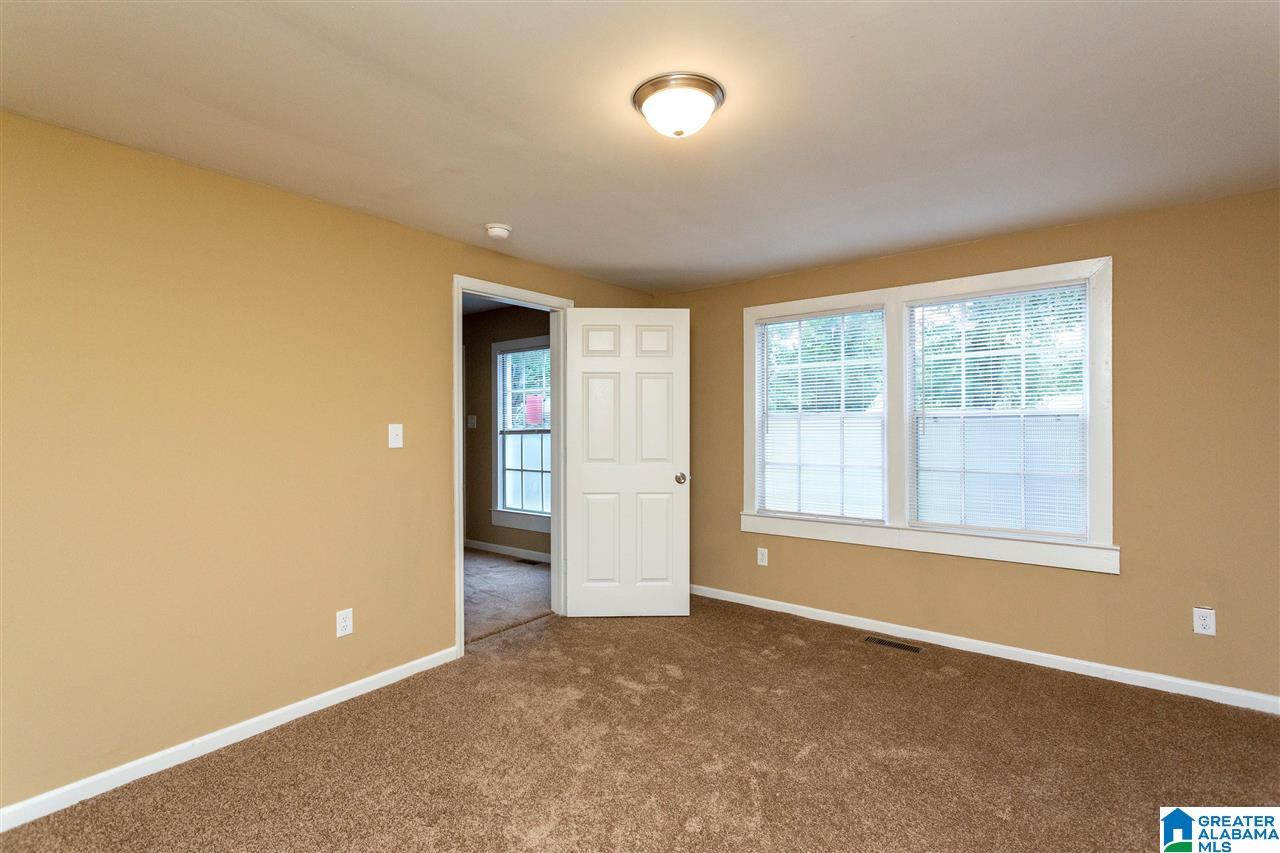 208 SUNRISE BOULEVARD