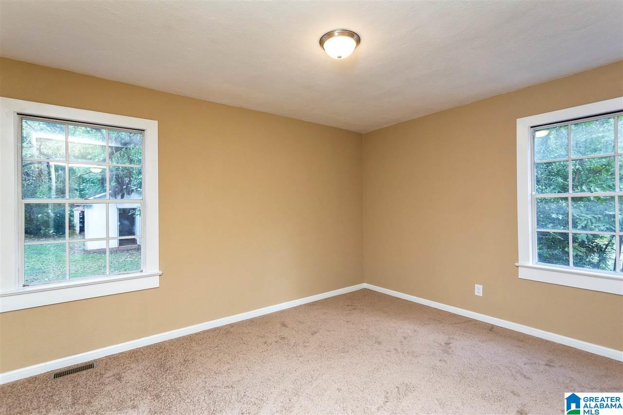 208 SUNRISE BOULEVARD