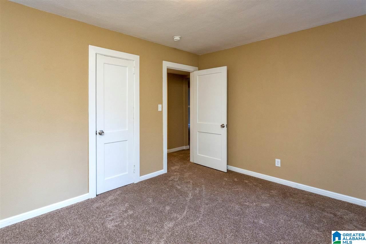 208 SUNRISE BOULEVARD