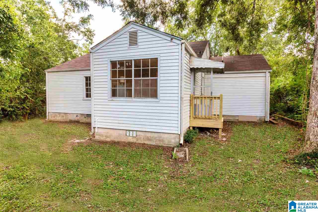 208 SUNRISE BOULEVARD