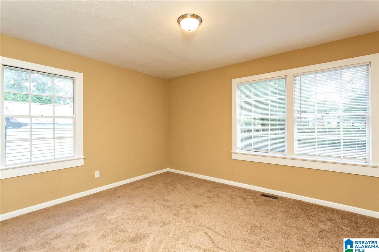 208 SUNRISE BOULEVARD