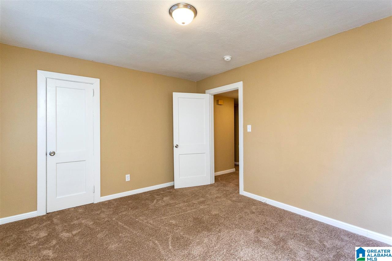 208 SUNRISE BOULEVARD