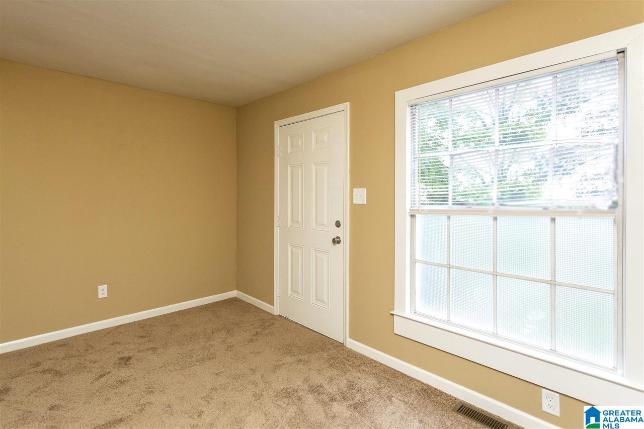 208 SUNRISE BOULEVARD