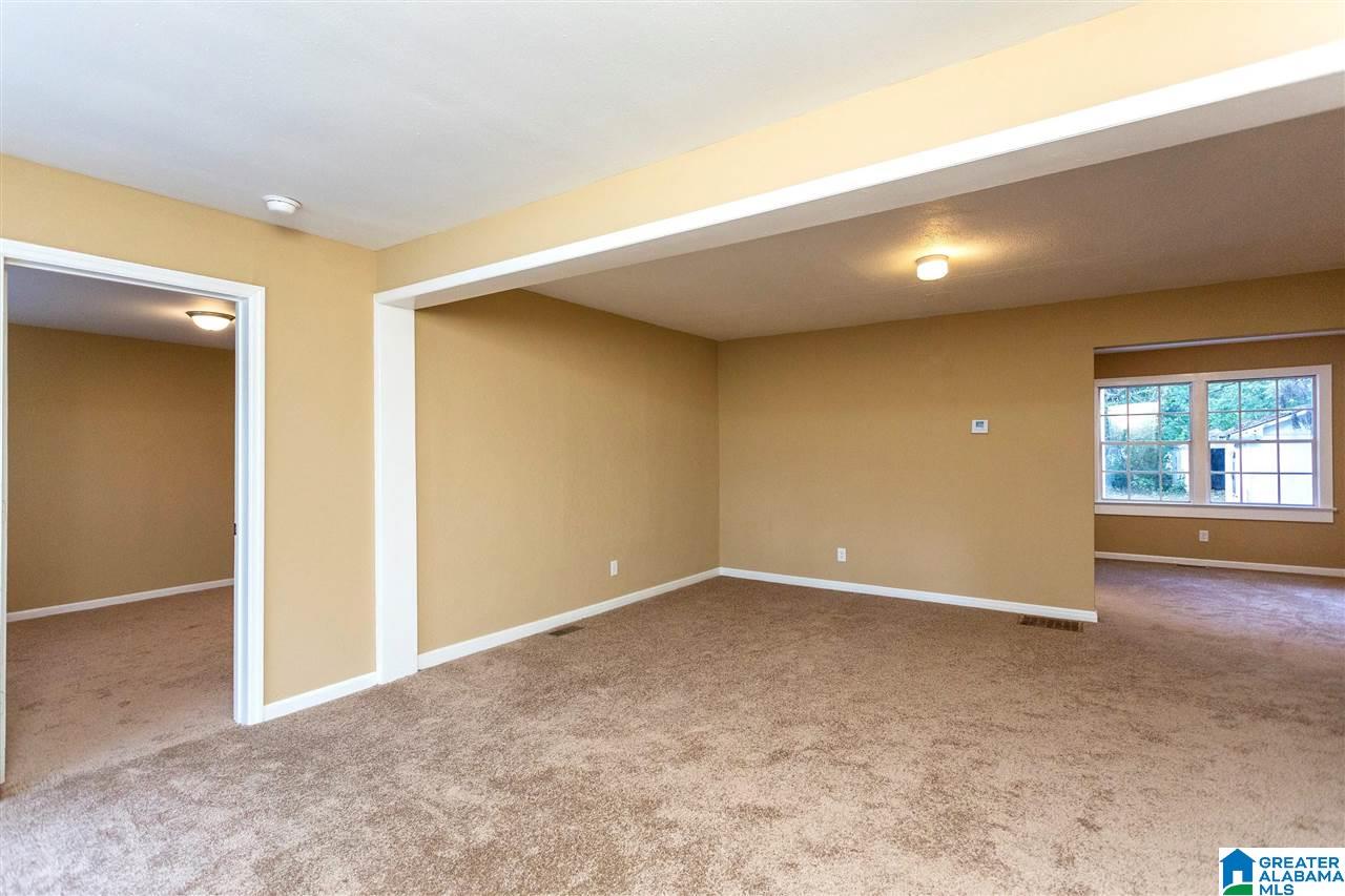 208 SUNRISE BOULEVARD